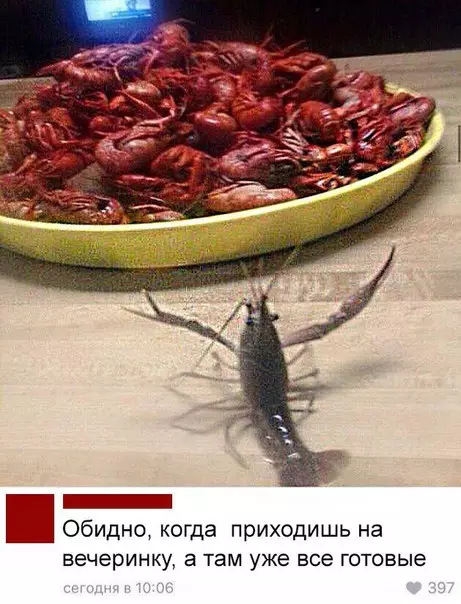 Смешная картинка №228748