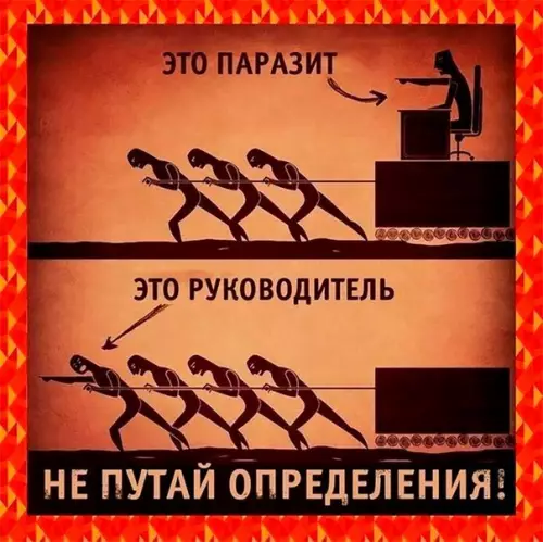 Смешная картинка №281622 работа
