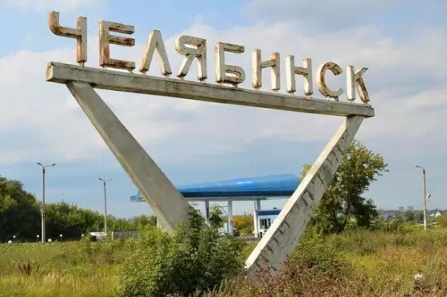 продолжение Смешная картинка №581091 Самые странные вещи, которые невозможно обьяснить