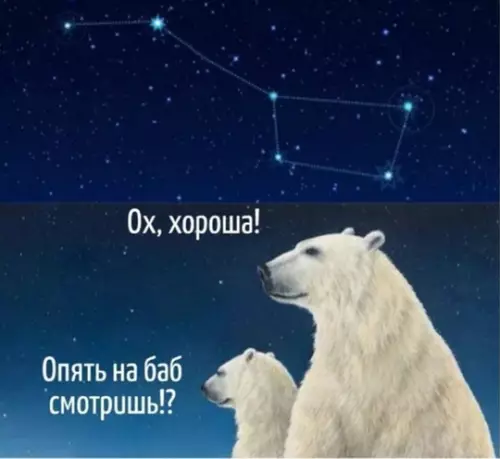 Смешная картинка №771220