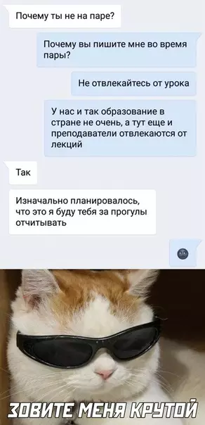 Смешная картинка №525074