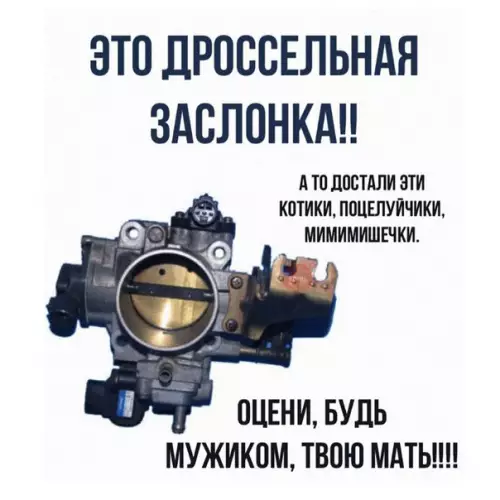 Смешная картинка №267317