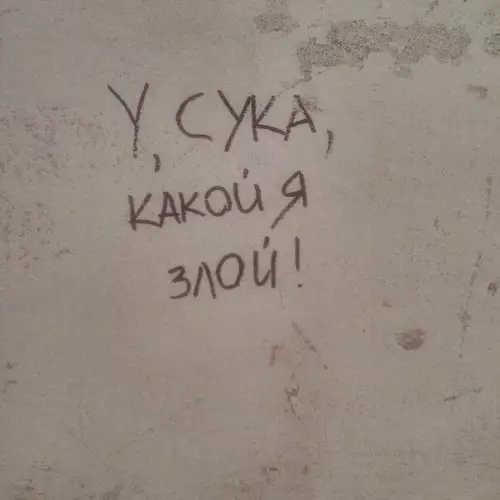 Смешная картинка №400722 Каждое утро: