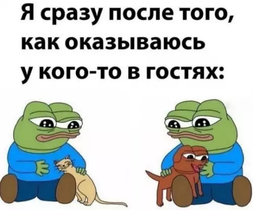 Смешная картинка №745619