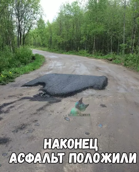 Смешная картинка №302403