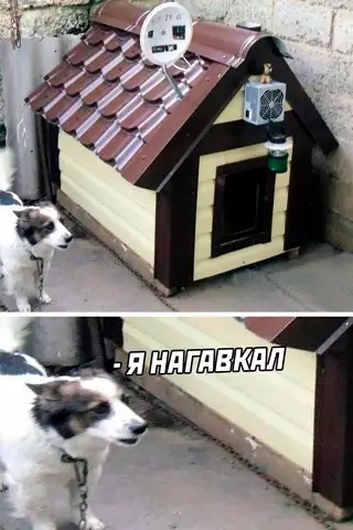 Смешная картинка №651251