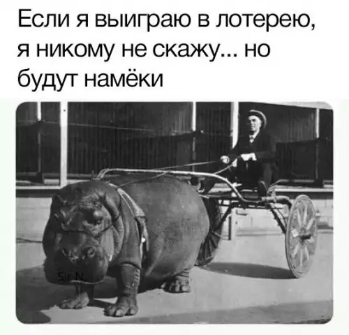 Смешная картинка №664301