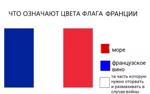 Смешная картинка №332595