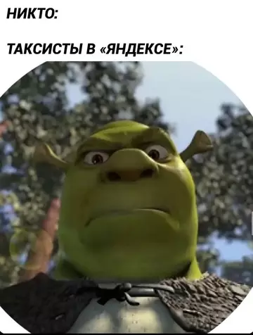 Смешная картинка №763358 Почему они все так фоткаются?
