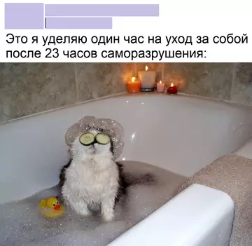 Смешная картинка №784592