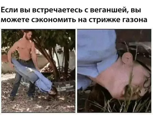 Смешная картинка №203638