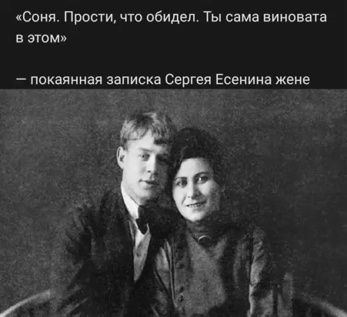 Смешная картинка №579606 Maльчик: я всё понял, такое больше не повторится

Myжчинa: