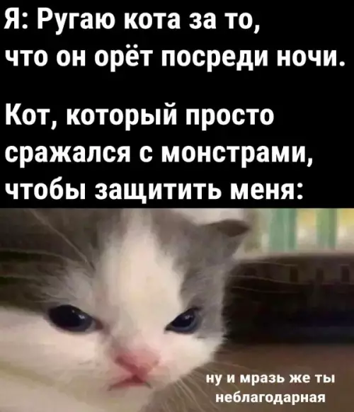 Смешная картинка №649629