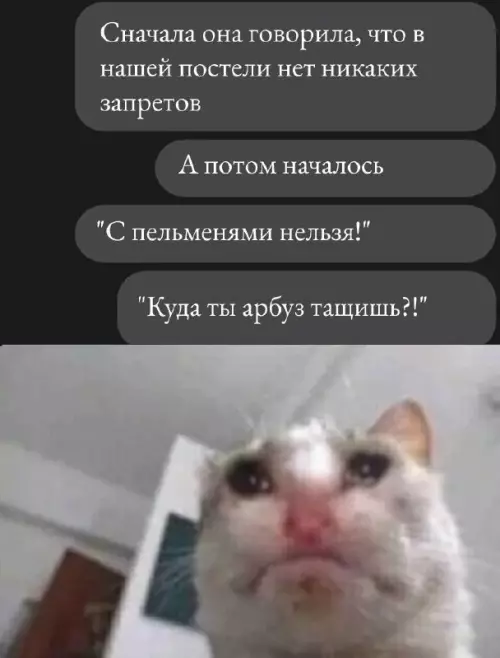 Смешная картинка №685988