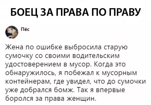 Смешная картинка №313658