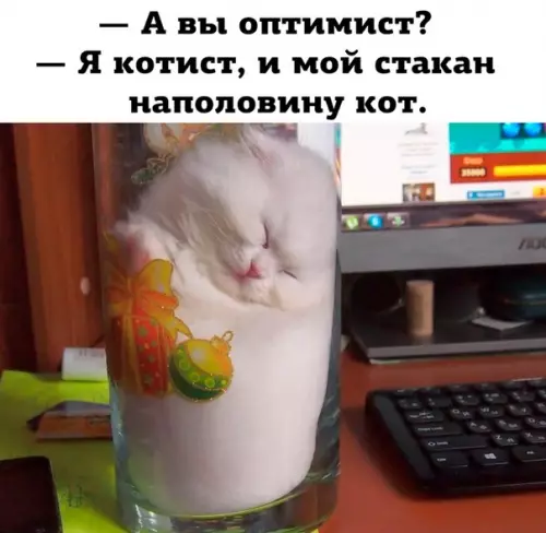 Смешная картинка №284343