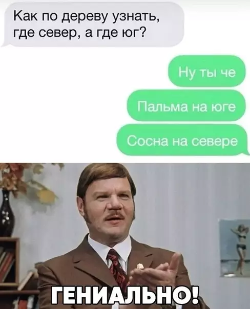 Смешная картинка №480254 Невероятно