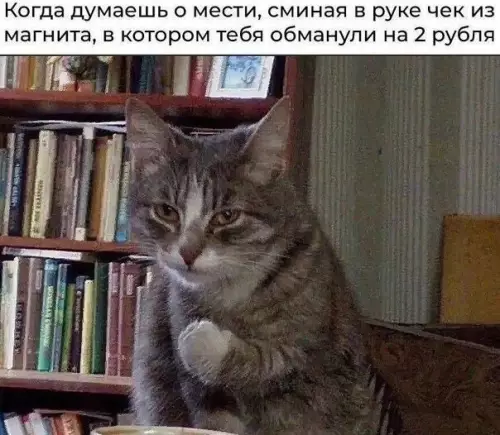 Смешная картинка №693348