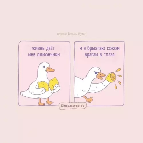 Смешная картинка №772124