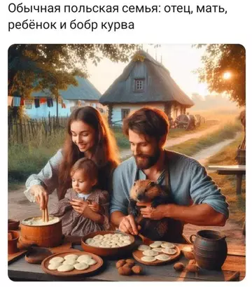 Смешная картинка №750389