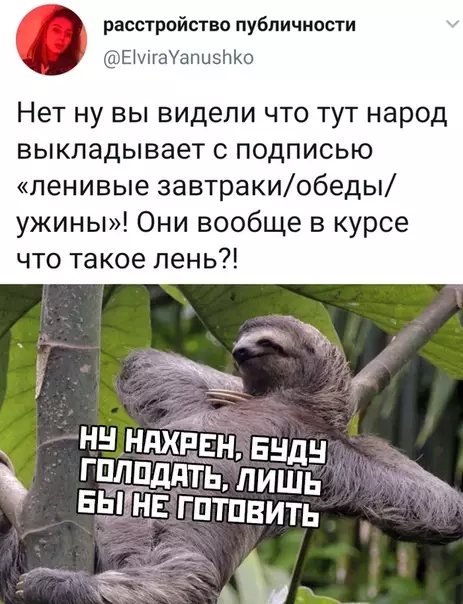Смешная картинка №485351