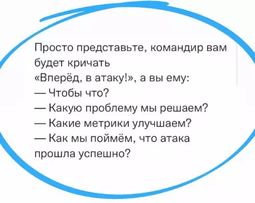 Смешная картинка №732946 К какому сроку нужно закрыть