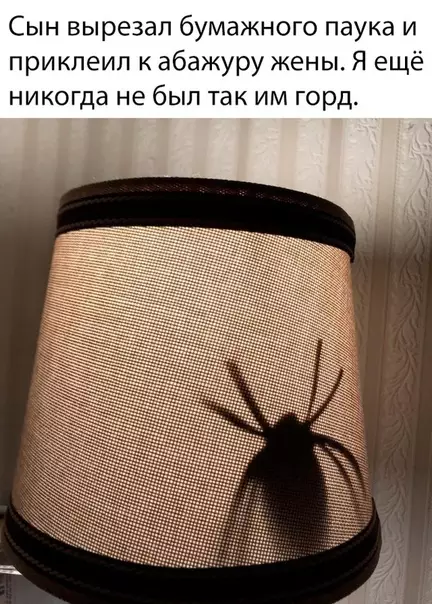 Смешная картинка №344697 Главное, чтобы пранк не вышел из-под контроля