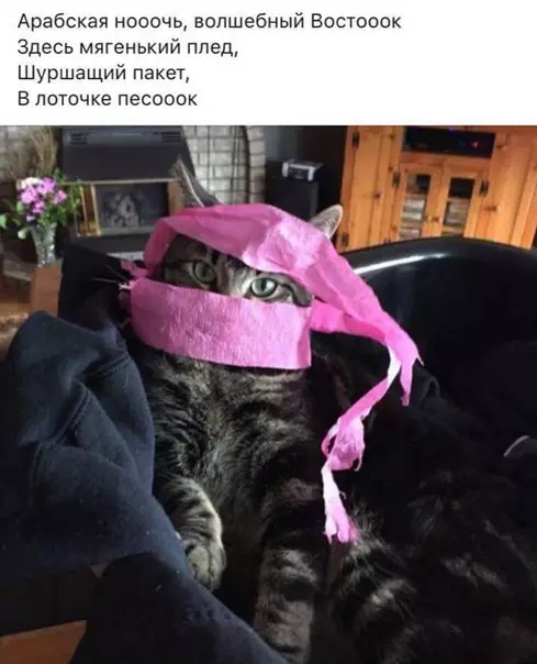 Смешная картинка №192715