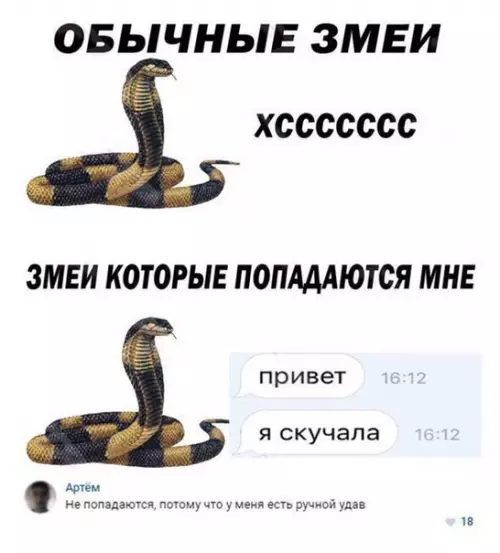 Смешная картинка №335612