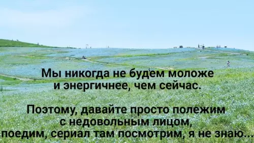 Смешная картинка №339788 Совет дня на МХК.