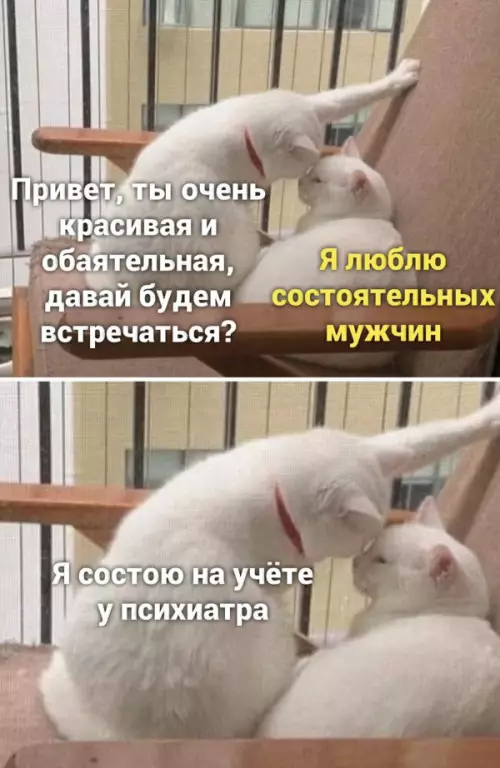 Смешная картинка №654340
