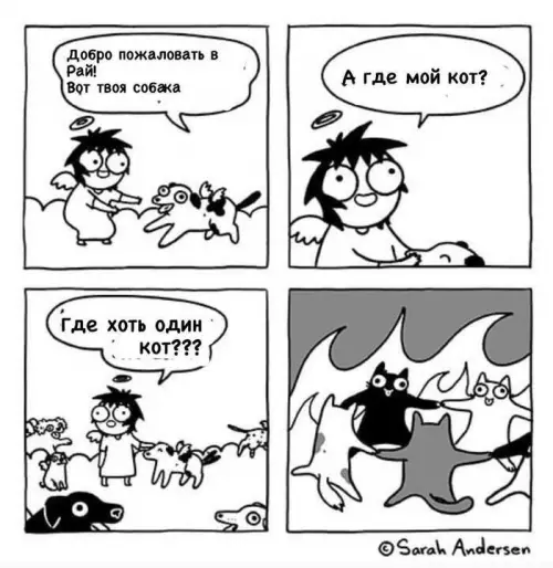 Смешная картинка №804705