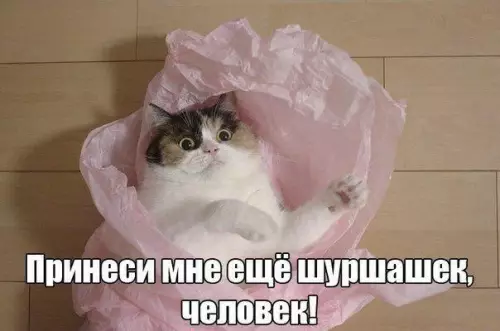 Смешная картинка №185607