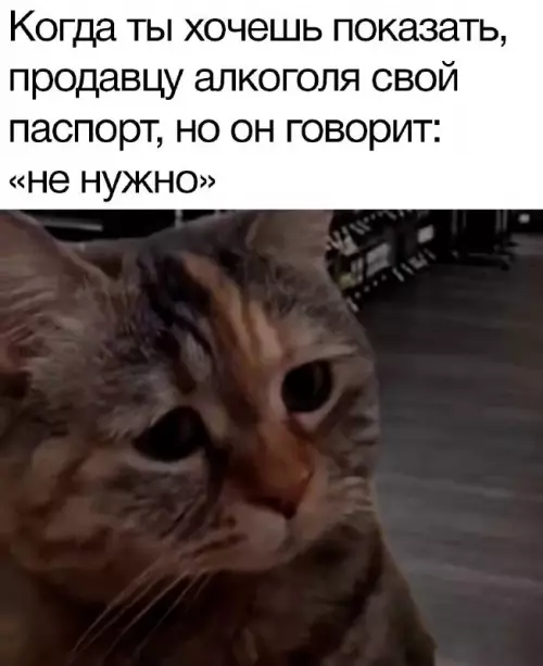Смешная картинка №700797
