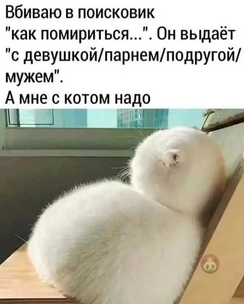 Смешная картинка №540670 Такой тяжелый случай Гуглу не подвластен ?
