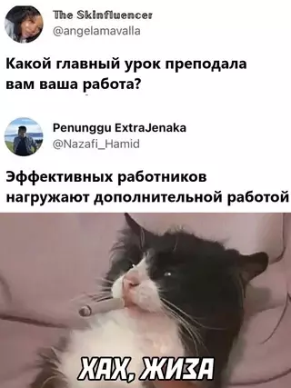 Смешная картинка №630174