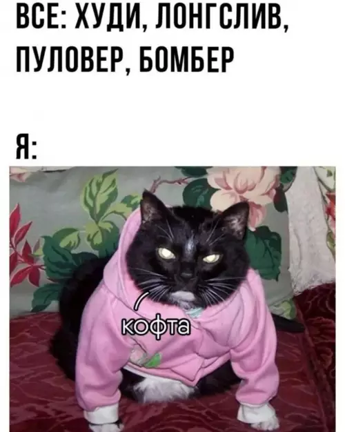 Смешная картинка №776653