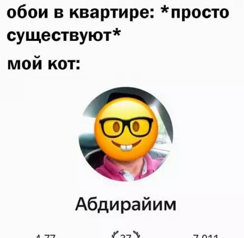 Смешная картинка №684276