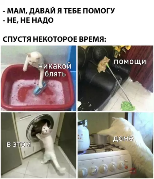 Смешная картинка №287099