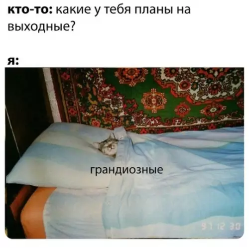 Смешная картинка №754219