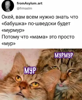 Смешная картинка №625984