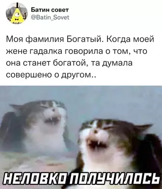 Смешная картинка №667334