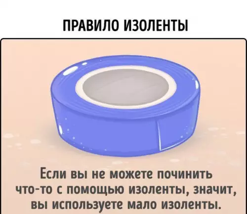 Смешная картинка №249445