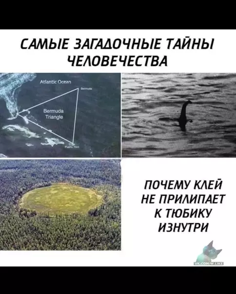 Смешная картинка №339594