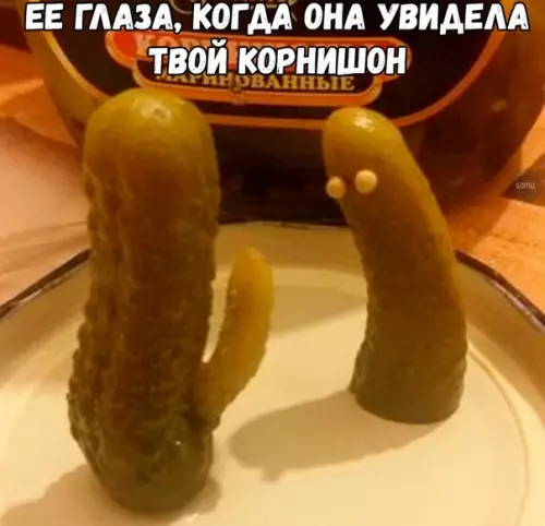 Смешная картинка №217266