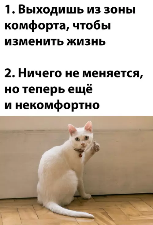 Смешная картинка №630690