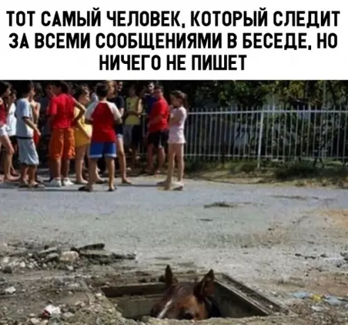 Смешная картинка №308412