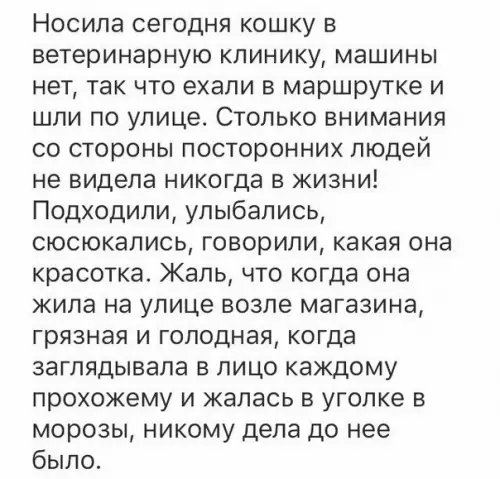 Смешная картинка №235100