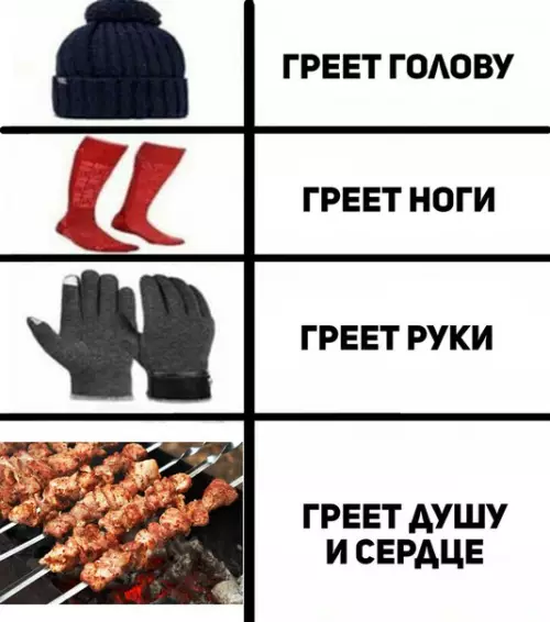 Смешная картинка №255125