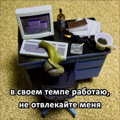 Смешная картинка №778655